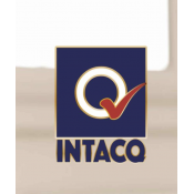 國際証書課程 (18)